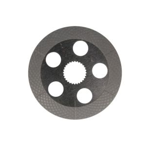 Getriebeelement ZF 0501324153ZF