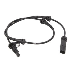 Sensor do ABS, dianteiro/traseiro, esquerdo/direito  TEXTAR 45046600