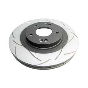 Disco de freno DBA DBA2456S