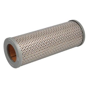Suodatin, työhydrauliikka MANN-FILTER HD 8013