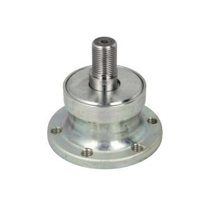 Laakeri  SKF BAA-0013 /SKF/