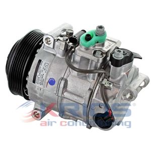 Compressor, ar condicionado MEAT & DORIA K15456