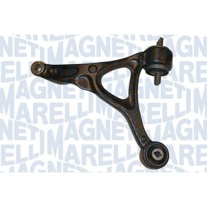 Radaufhängung MAGNETI MARELLI 301181310850