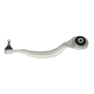 Braço de controlo, suspensão da roda REINHOCH RH04-3144