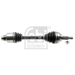 Eixo de transmissão FEBI BILSTEIN 181565