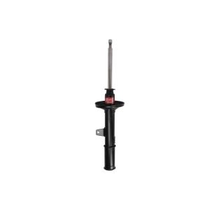 Amortisseur KYB Excel-G 334064 gauche