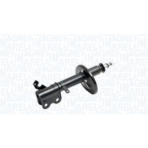 Stoßdämpfer MAGNETI MARELLI 357155070200