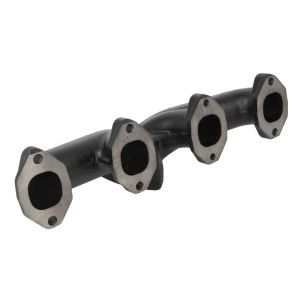 Colector, sistema de escape ENGITECH ENT500316