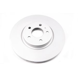 Jarrulevy DBA DBA3008E