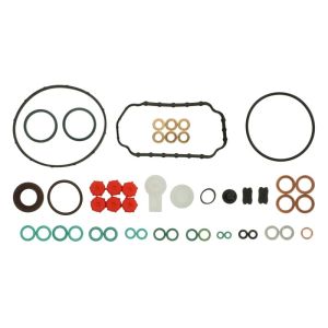 Kit de reparação, bomba do distribuidor ENGITECH ENT200027