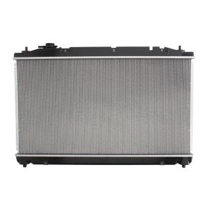 Radiador, arrefecimento do motor KOYORAD PL012524R