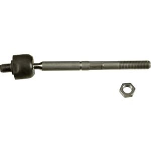 Barre d'accouplement TRW AUTOMOTIVE JAR678