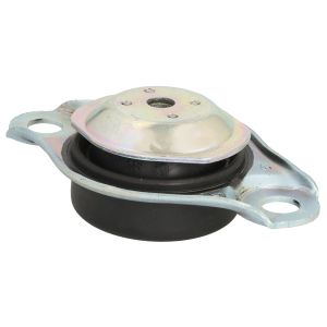 Suporte do motor MAGNETI MARELLI 030607020399