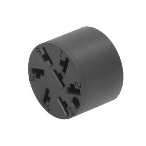 Interruptor (outro) COBO 1030005COBO