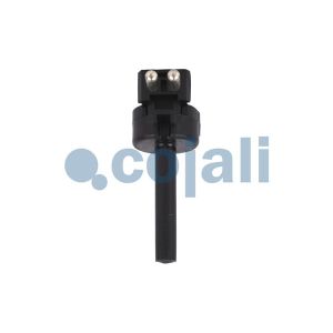 Sensor, tvättvattennivå COJALI 2260407