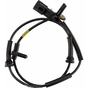 Sensor de velocidad, ABS TRW GBS2612