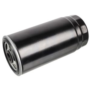 Kraftstofffilter FEBI BILSTEIN 109393
