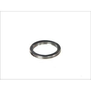 Anillo de sellado, tubo de escape BOSAL 256-071