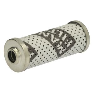 Filtro hidráulico, direção MANN-FILTER HD 45