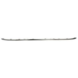 Peças do para-choques BLIC 6502-07-9549920P