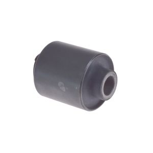 Bucha, suporte do braço de suspensão BLUE PRINT ADJ138010