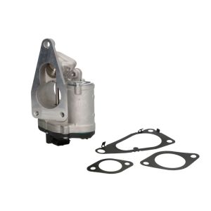 Válvula EGR ENGITECH ENT500061