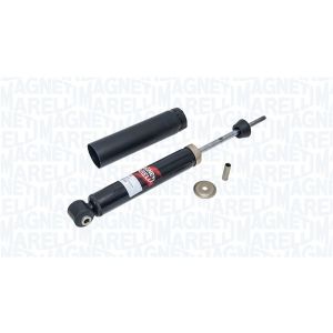 Amortecedor MAGNETI MARELLI 352743070000