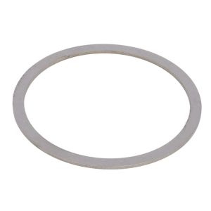 Getriebeteil ZF 0730113434ZF