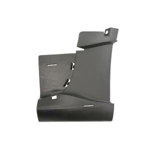 Suporte, para-choques BLIC 5504-00-7703937P
