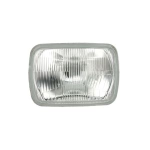 Farol principal DEPO 100-1102N-LD-E