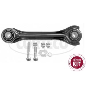HinterSuspensão da rodasarm CORTECO 49398945