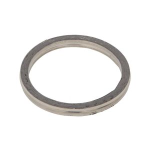 Dichtung, Lader ELRING 702.250