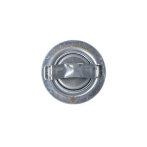 Thermostat (liquide de refroidissement) NRF 725060