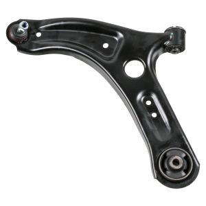 Suspensão da roda BLUE PRINT ADBP860057
