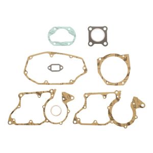 Kit de juntas do motor ATHENA P400460850090