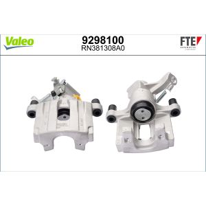 Bremssattel FTE 9298100
