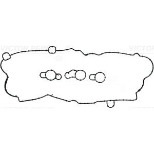 Pakkingsset, klepdeksel REINZ 15-10044-01