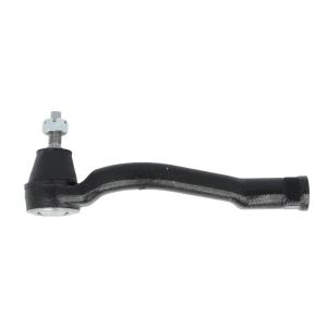 Spoorstangeinde ProKit DELPHI TA5446