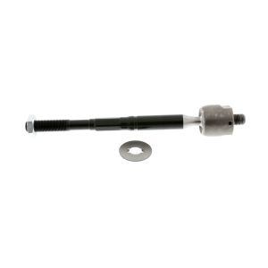 Barre d'accouplement MOOG TO-AX-14607