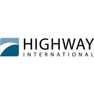 HIGHWAY AUTOMOTIWE