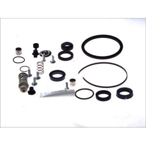 Kit de reparação, cilindro de desbloqueio KONGSBERG KA 627182AM