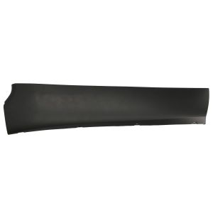 Porta, guarnição/faixa de proteção BLIC 5703-04-1443576P