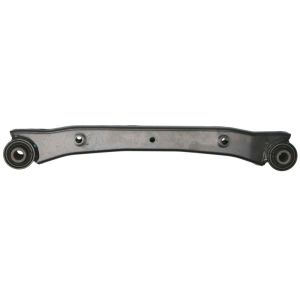 Stange/Strebe, Stabilisator DELPHI TC8548