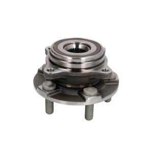 Cubo da roda USA 512517AT TIMKEN