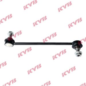 Stabilisatorstång KYB KSLF4319