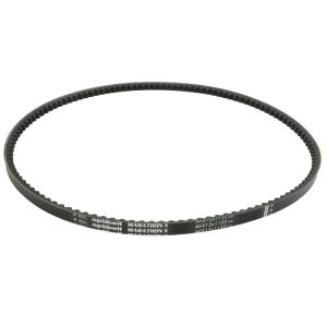 Cinghia Poly-V OPTIBELT 13X1155 AVXM2