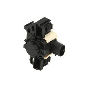 Sensor, auxiliar de aparcamiento BLIC 5902-01-0420P