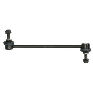 Stange/Strebe, Stabilisator FEBI BILSTEIN 1003829