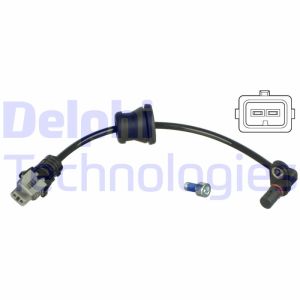 Sensor, hjulhastighet DELPHI SS20318