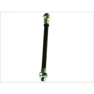 Bremsschlauch ATE 24.5284-0220.3